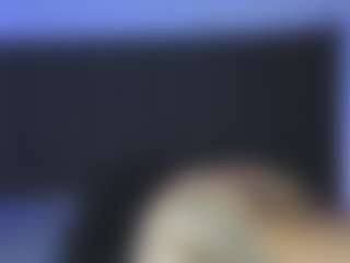 paulinasoto's Live Sex Cam Show