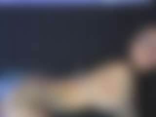 paulinasoto's Live Sex Cam Show
