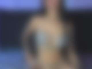 paulinasoto's Live Sex Cam Show