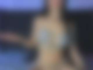 paulinasoto's Live Sex Cam Show