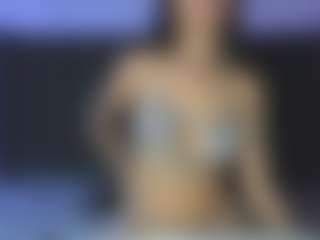 paulinasoto's Live Sex Cam Show
