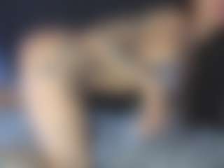 paulinasoto's Live Sex Cam Show