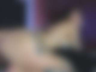 paulinasoto's Live Sex Cam Show