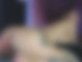 paulinasoto's Live Sex Cam Show