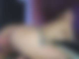 Live cam show with paulinasoto - Athletic Shaved Pussy on Camsoda