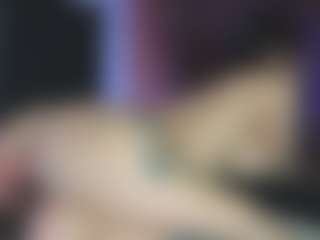 Live cam show with paulinasoto - Gamer Latina on Camsoda | colombia