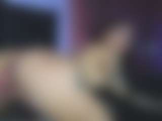 paulinasoto's Live Sex Cam Show