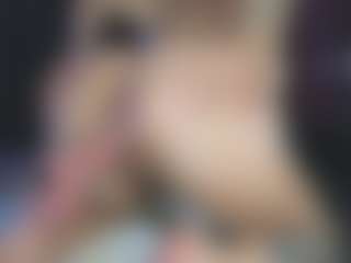paulinasoto's Live Sex Cam Show