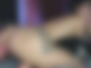 paulinasoto's Live Sex Cam Show