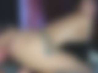 paulinasoto's Live Sex Cam Show