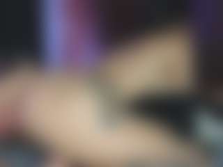 paulinasoto's Live Sex Cam Show