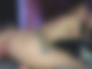 paulinasoto's Live Sex Cam Show
