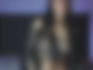 Live cam show with paulinasoto - Anal on Hubzter Live