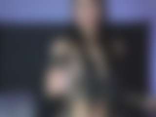 paulinasoto's Live Sex Cam Show