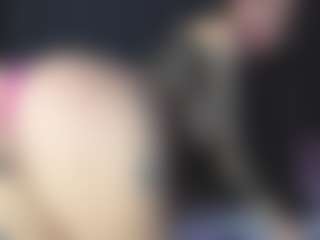 paulinasoto's Live Sex Cam Show