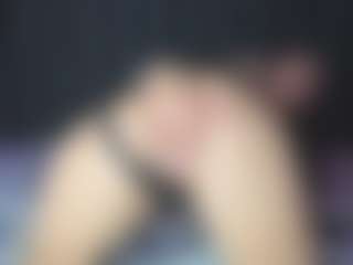 paulinasoto's Live Sex Cam Show
