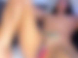Live cam show with Dulcce_Maria - Ahegao on Fling VIP Chat