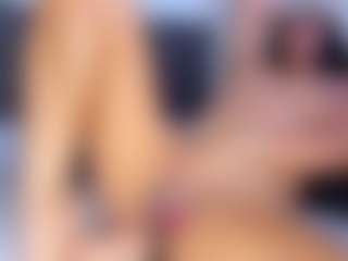Live cam show with Dulcce_Maria - Doggy Style on anonymated.com