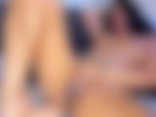 Live cam show with Dulcce_Maria - Latina on Ass Tok | colombia