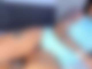 Live cam show with Dulcce_Maria - Latina on MyBangCams | colombia