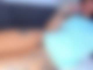 Live cam show with Dulcce_Maria - Latina on MyBangCams | colombia
