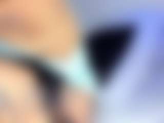 Live cam show with Dulcce_Maria - Nature on anonymated.com