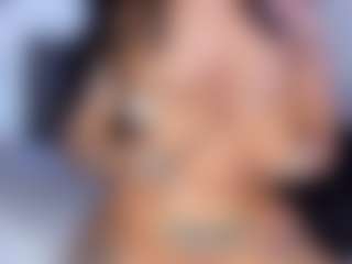 Live cam show with Dulcce_Maria - Latina on crypto-cams | colombia