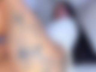 Dulcce_Maria's Live Sex Cam Show