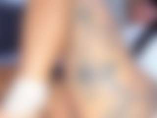 Dulcce_Maria's Live Sex Cam Show