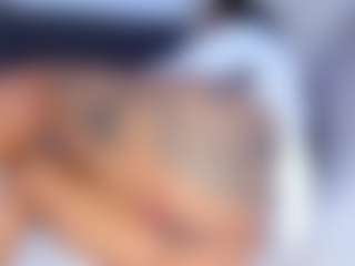 Live cam show with Dulcce_Maria - Amateur on EXY