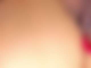 Live cam show with Dulcce_Maria - Indian on eurowanks.com | colombia