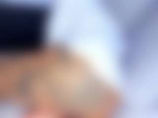 Live cam show with Dulcce_Maria - Ohmibod on Camsoda Late Night