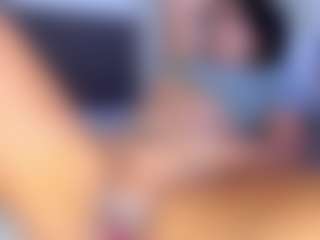 Dulcce_Maria's Live Sex Cam Show