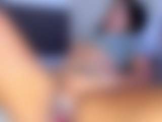 Dulcce_Maria's Live Sex Cam Show