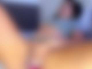 Dulcce_Maria's Live Sex Cam Show