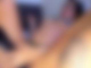 Dulcce_Maria's Live Sex Cam Show