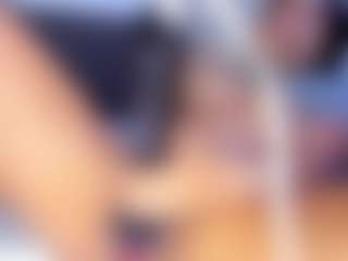 Dulcce_Maria's Live Sex Cam Show