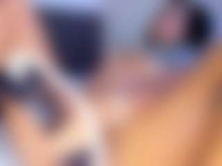 Dulcce_Maria's Live Sex Cam Show