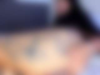 Dulcce_Maria's Live Sex Cam Show