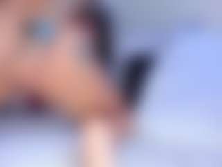 Dulcce_Maria's Live Sex Cam Show