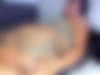 Dulcce_Maria's Live Sex Cam Show