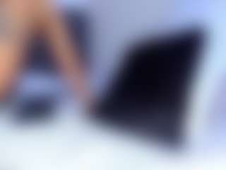Dulcce_Maria's Live Sex Cam Show