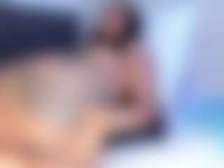 Dulcce_Maria's Live Sex Cam Show