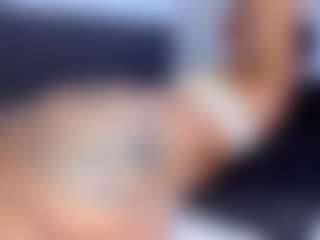 Dulcce_Maria's Live Sex Cam Show