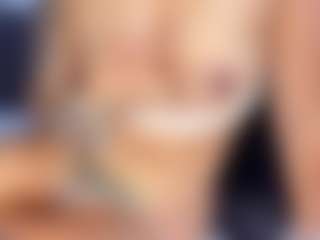 Dulcce_Maria's Live Sex Cam Show
