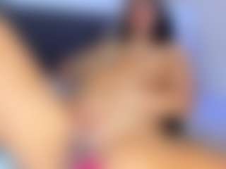 Dulcce_Maria's Live Sex Cam Show