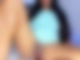 Dulcce_Maria's Live Sex Cam Show