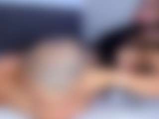 Dulcce_Maria's Live Sex Cam Show