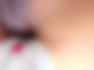 Dulcce_Maria's Live Sex Cam Show