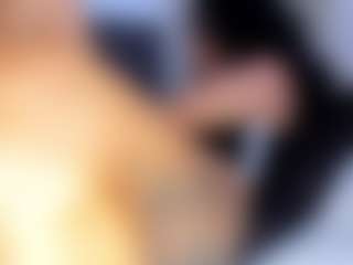 Dulcce_Maria's Live Sex Cam Show